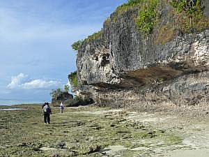 P1170437
