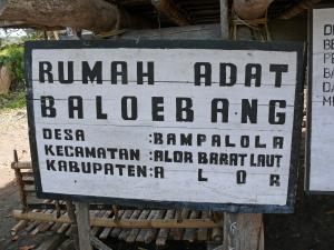 P1160616
