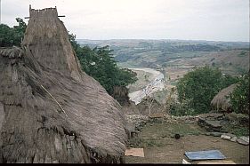 Kampung Sodan