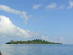 Insel Insubabi