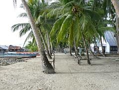 Insel Insubabi