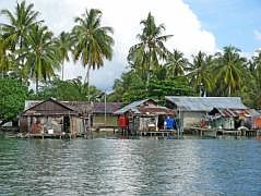 Insel Insubabi