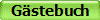 Gstebuch
