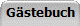 Gstebuch
