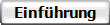 Einfhrung