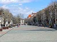 Bistritz