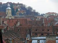 Kronstadt: Dcher