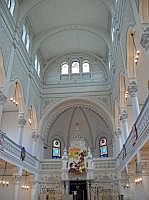 Synagoge