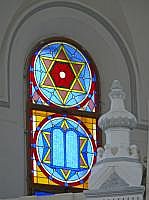 Synagoge