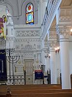 Synagoge
