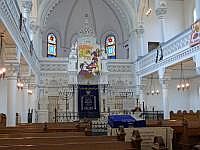 Synagoge