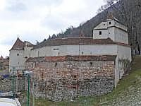 Weberbastei