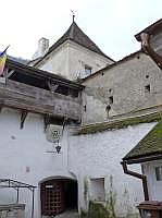 Weberbastei