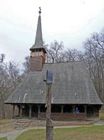 09-P1040002
