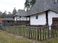 15-P1040017