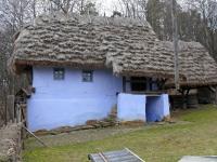 16-P1040020