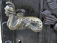 Trdetail