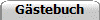 Gstebuch