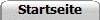 Startseite