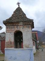 03-P1030872
