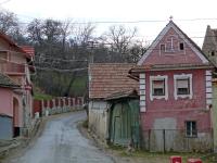 06-P1030870