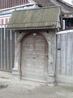 12-P1020052-lj