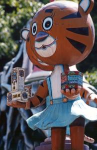 sing1981_189