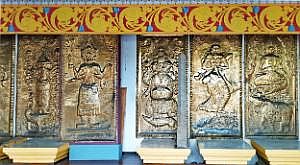 IMG_20220111_093246