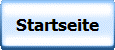 Startseite