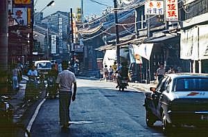 taiwan1983_142