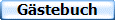 G�stebuch