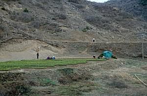tuerkei_070