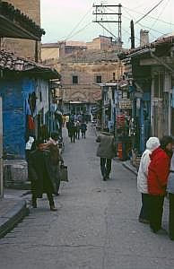 tuerkei_071
