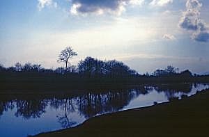 tuerkei_075