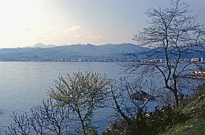 tuerkei_076