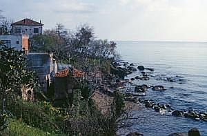 tuerkei_077