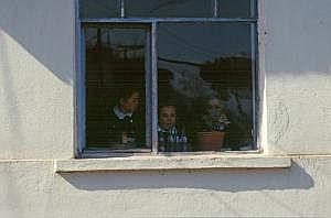 tuerkei_081