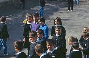 tuerkei_083