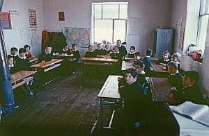 tuerkei_089a