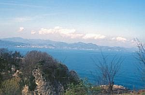 tuerkei_090