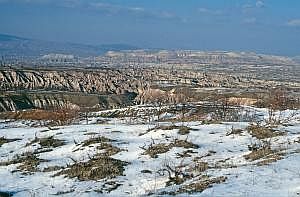tuerkei1988_142