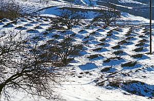 tuerkei1988_146