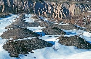 tuerkei1988_147