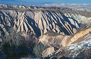 tuerkei1988_148