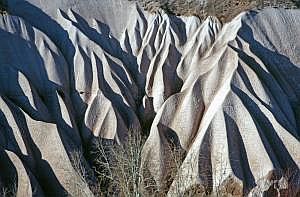 tuerkei1988_149
