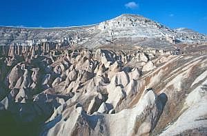 tuerkei1988_152