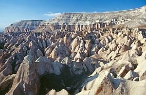 tuerkei1988_153