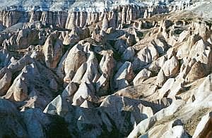 tuerkei1988_154