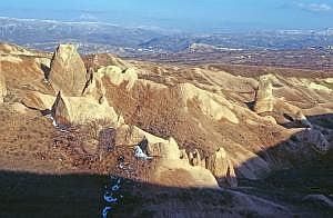tuerkei1988_157