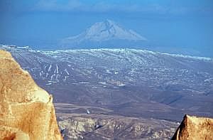 tuerkei1988_158